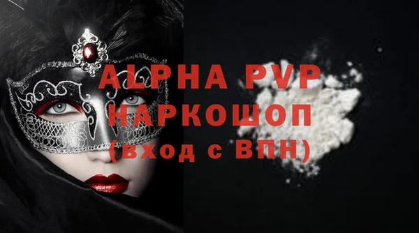 индика Куйбышев