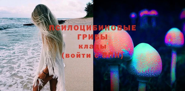 метадон Лабытнанги