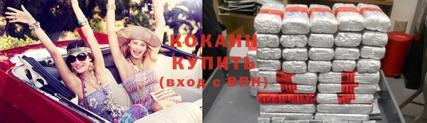 apvp Лагань