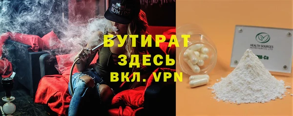 индика Куйбышев