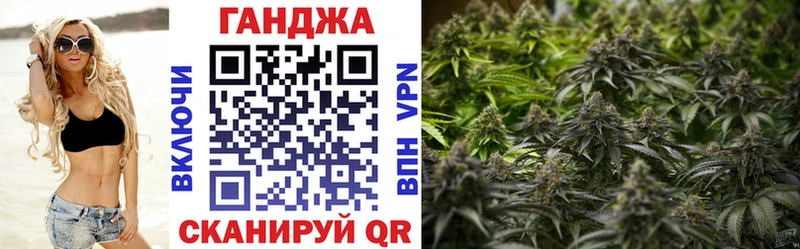 Канабис ГИДРОПОН  Купить где  Духовщина 